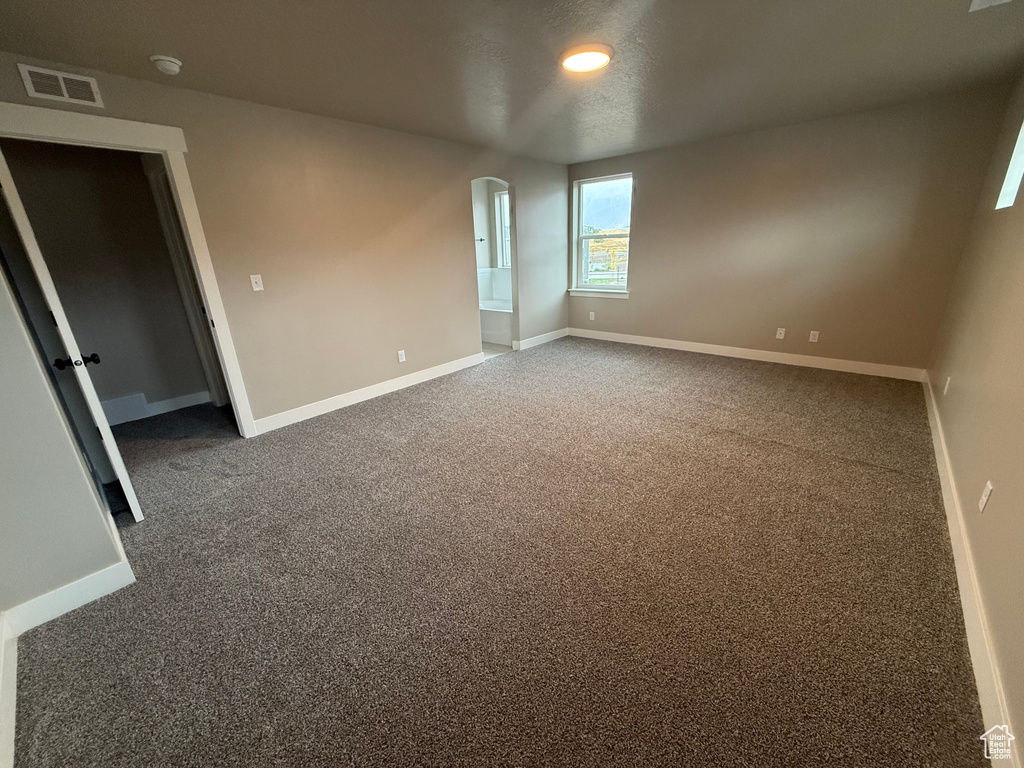 459 E 500 N #LOT 21 Salem, UT 84653