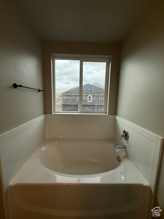 459 E 500 N #LOT 21 Salem, UT 84653