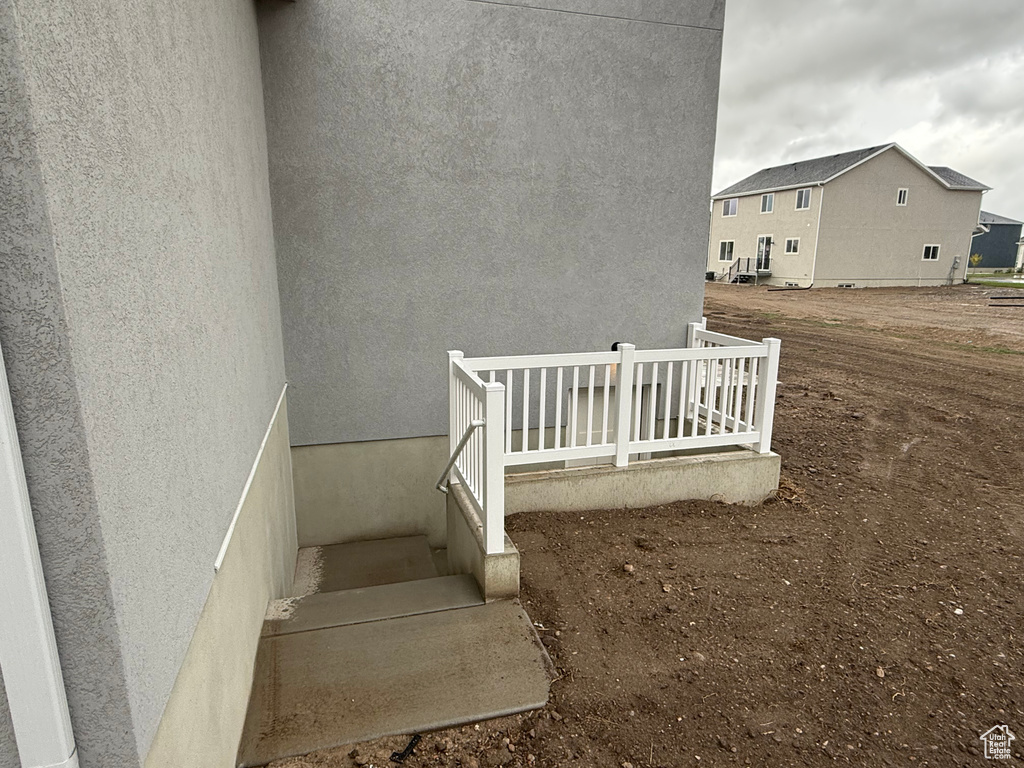 459 E 500 N #LOT 21 Salem, UT 84653