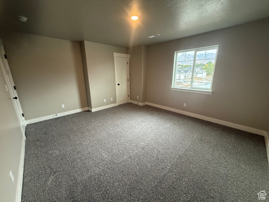 459 E 500 N #LOT 21 Salem, UT 84653