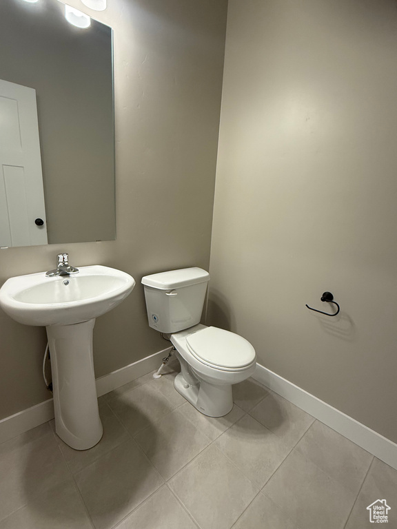 459 E 500 N #LOT 21 Salem, UT 84653