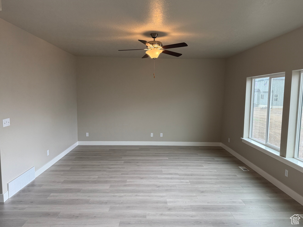 459 E 500 N #LOT 21 Salem, UT 84653