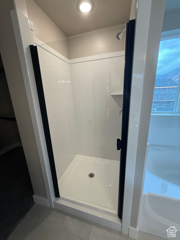 459 E 500 N #LOT 21 Salem, UT 84653