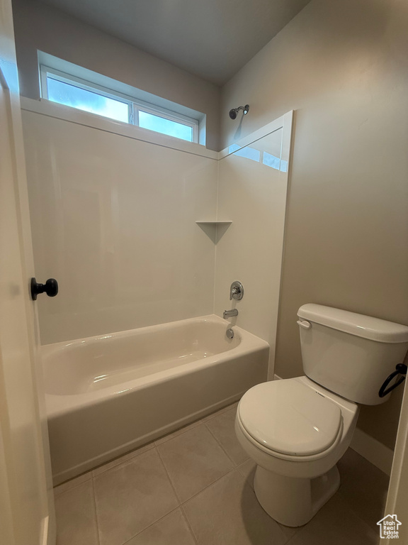 459 E 500 N #LOT 21 Salem, UT 84653