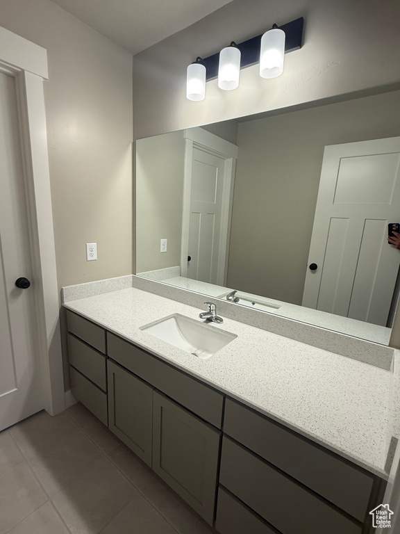459 E 500 N #LOT 21 Salem, UT 84653