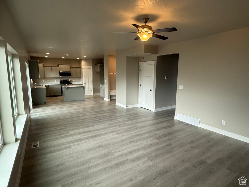 459 E 500 N #LOT 21 Salem, UT 84653