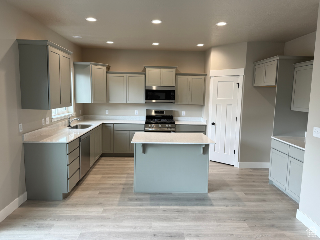 459 E 500 N #LOT 21 Salem, UT 84653