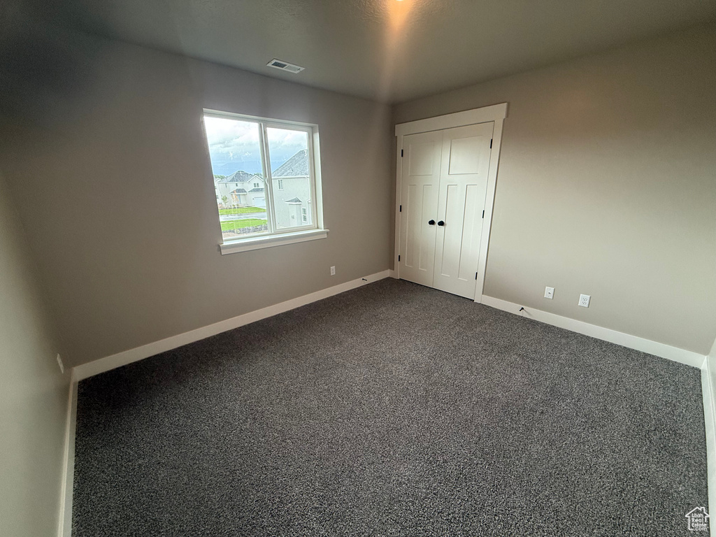 459 E 500 N #LOT 21 Salem, UT 84653