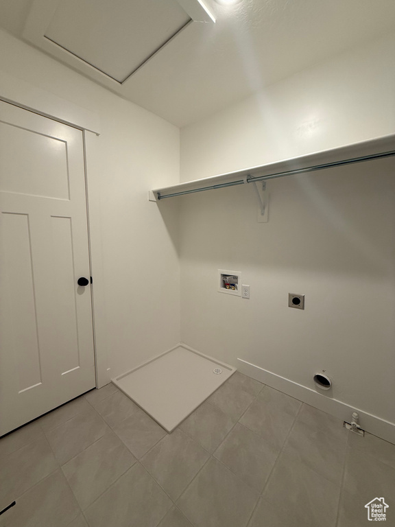 459 E 500 N #LOT 21 Salem, UT 84653