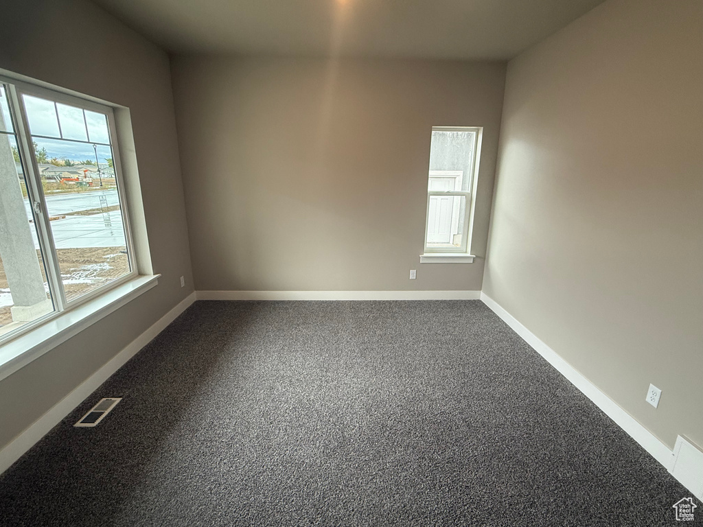 459 E 500 N #LOT 21 Salem, UT 84653