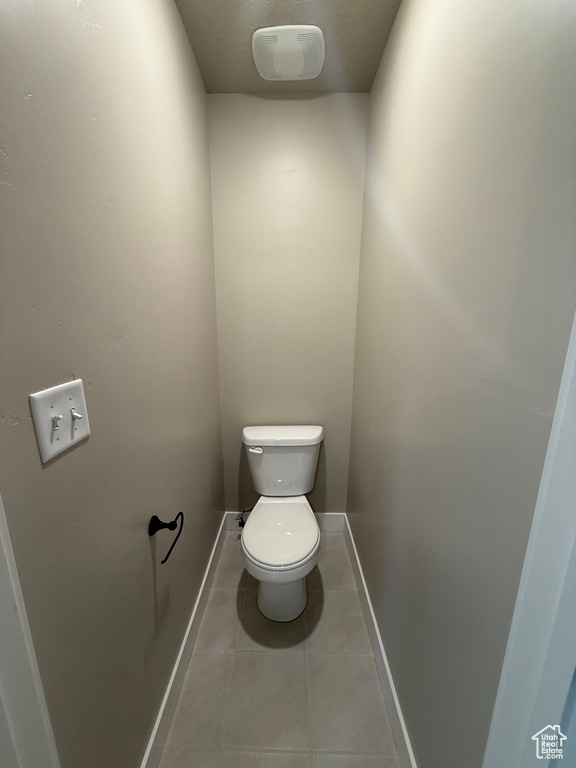 459 E 500 N #LOT 21 Salem, UT 84653