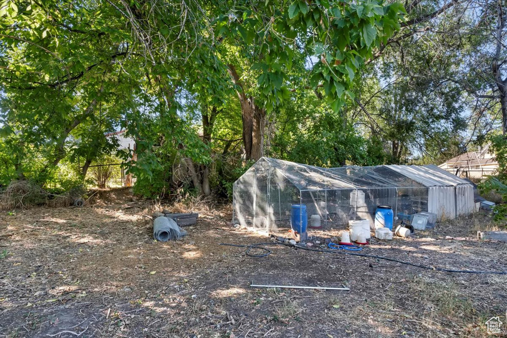 Photo 29 for MLS #2114766 at 370 E 300 South