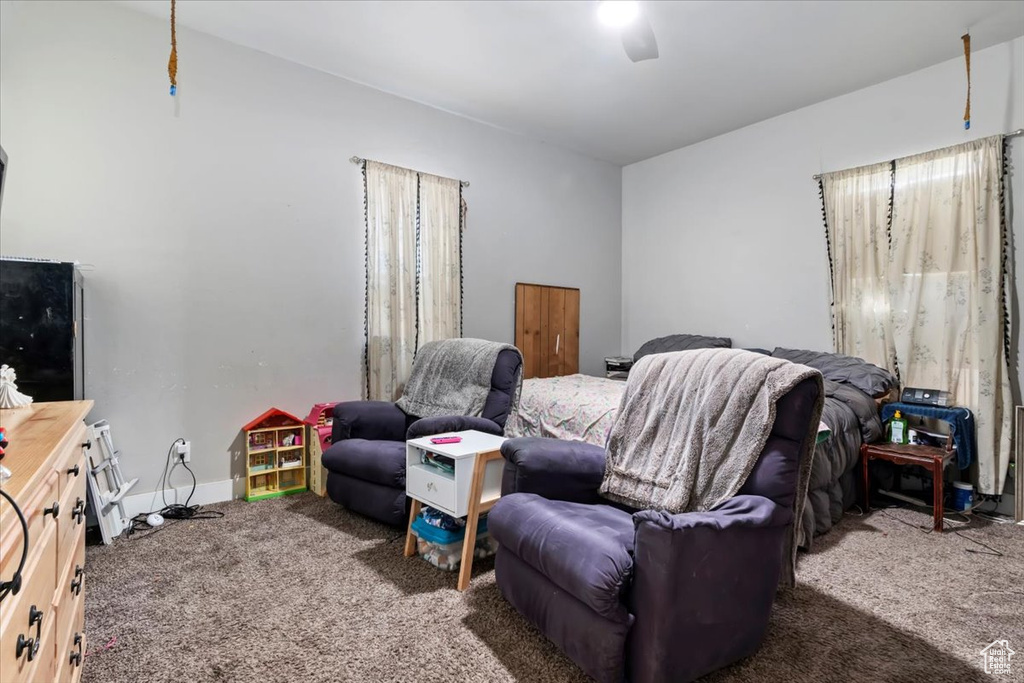 Photo 22 for MLS #2114766 at 370 E 300 South