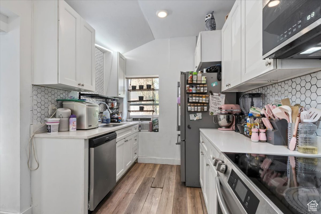 Photo 6 for MLS #2114766 at 370 E 300 South