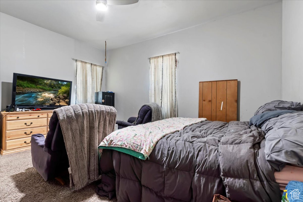 Photo 20 for MLS #2114766 at 370 E 300 South