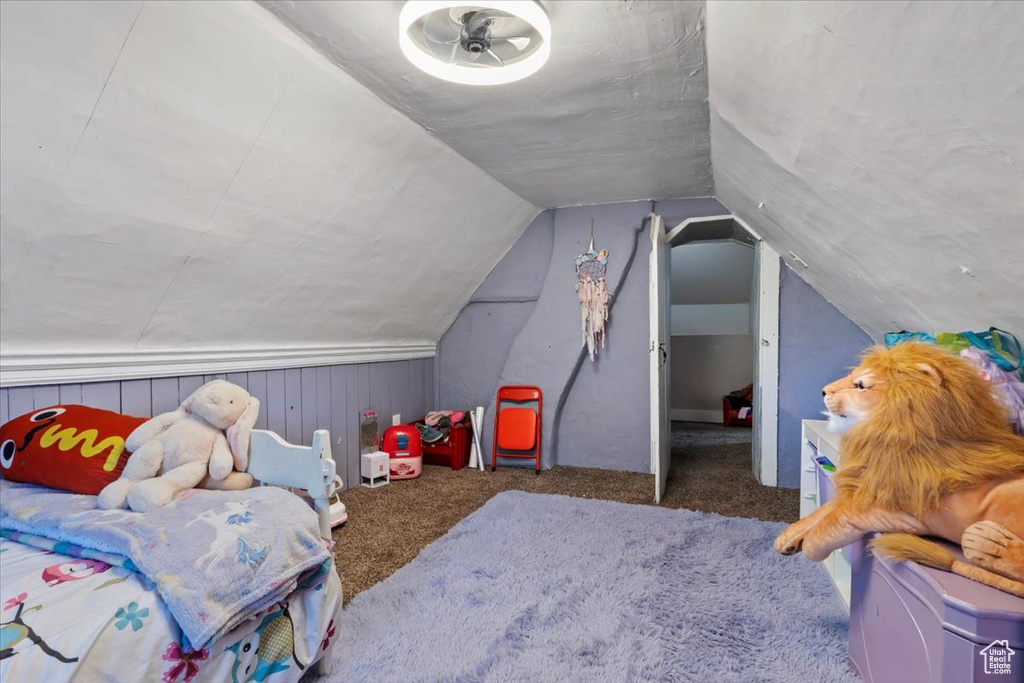 Photo 15 for MLS #2114766 at 370 E 300 South