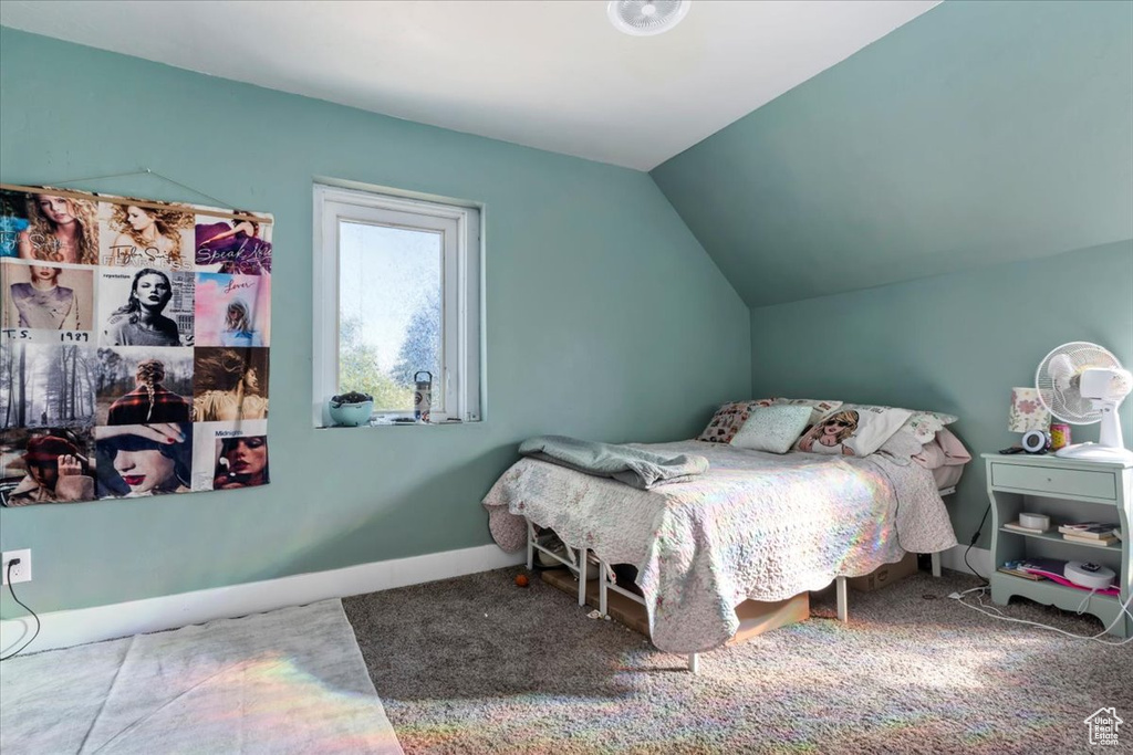 Photo 10 for MLS #2114766 at 370 E 300 South