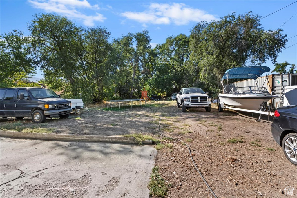 Photo 30 for MLS #2114766 at 370 E 300 South