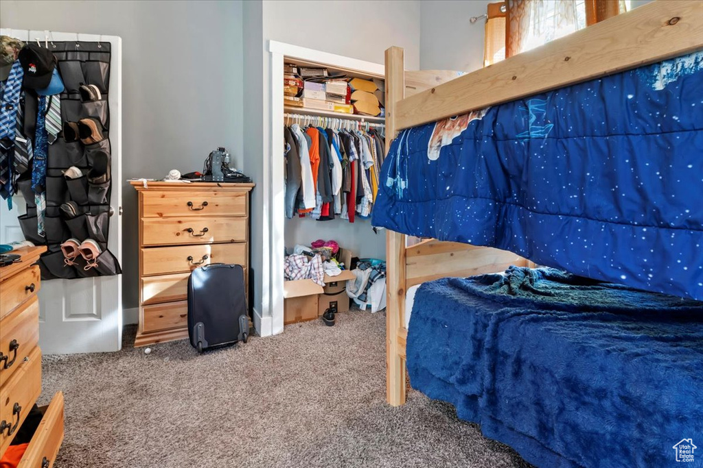 Photo 16 for MLS #2114766 at 370 E 300 South