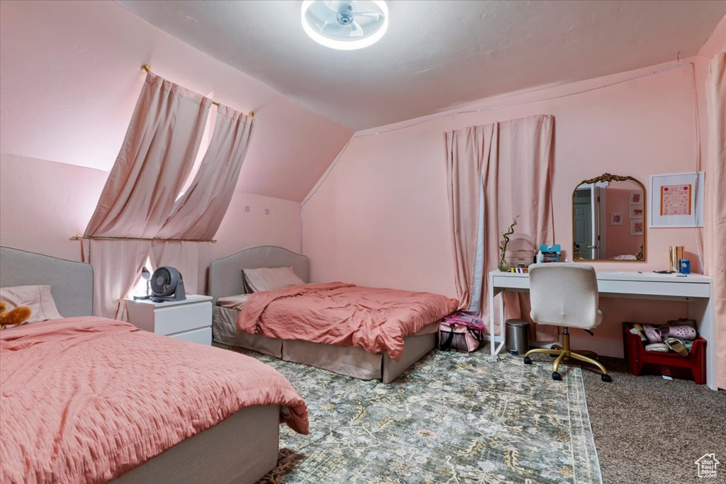 Photo 12 for MLS #2114766 at 370 E 300 South