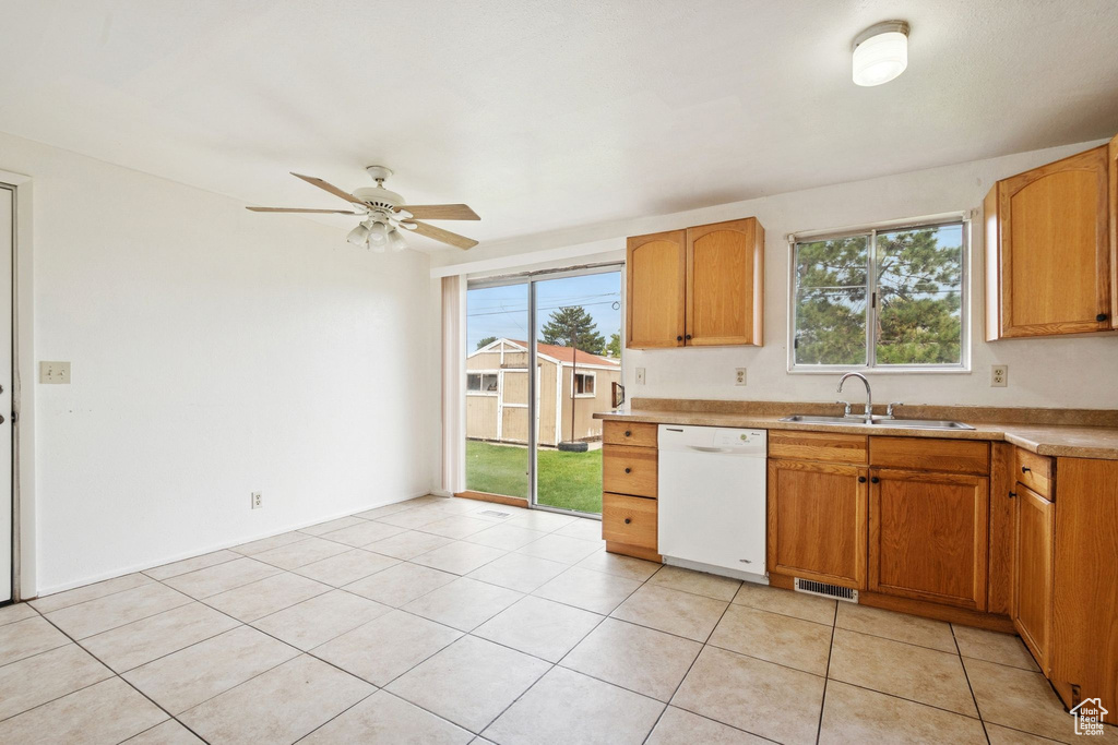 Photo 6 for MLS #2114767 at 4894 W Westpoint Dr