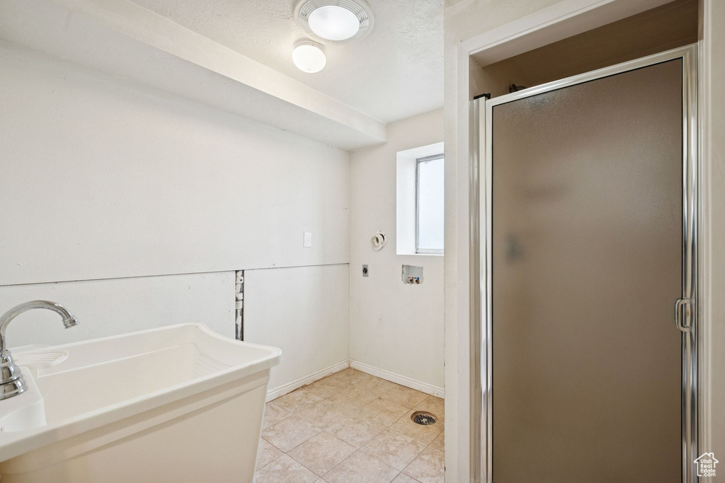 Photo 11 for MLS #2114767 at 4894 W Westpoint Dr