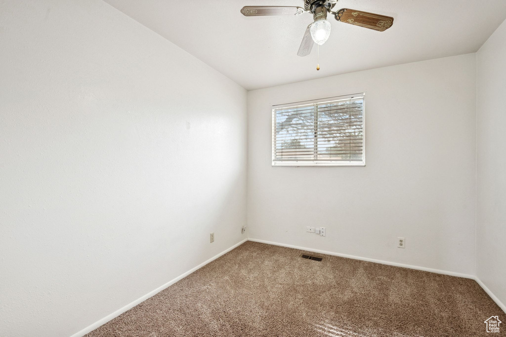 Photo 12 for MLS #2114767 at 4894 W Westpoint Dr