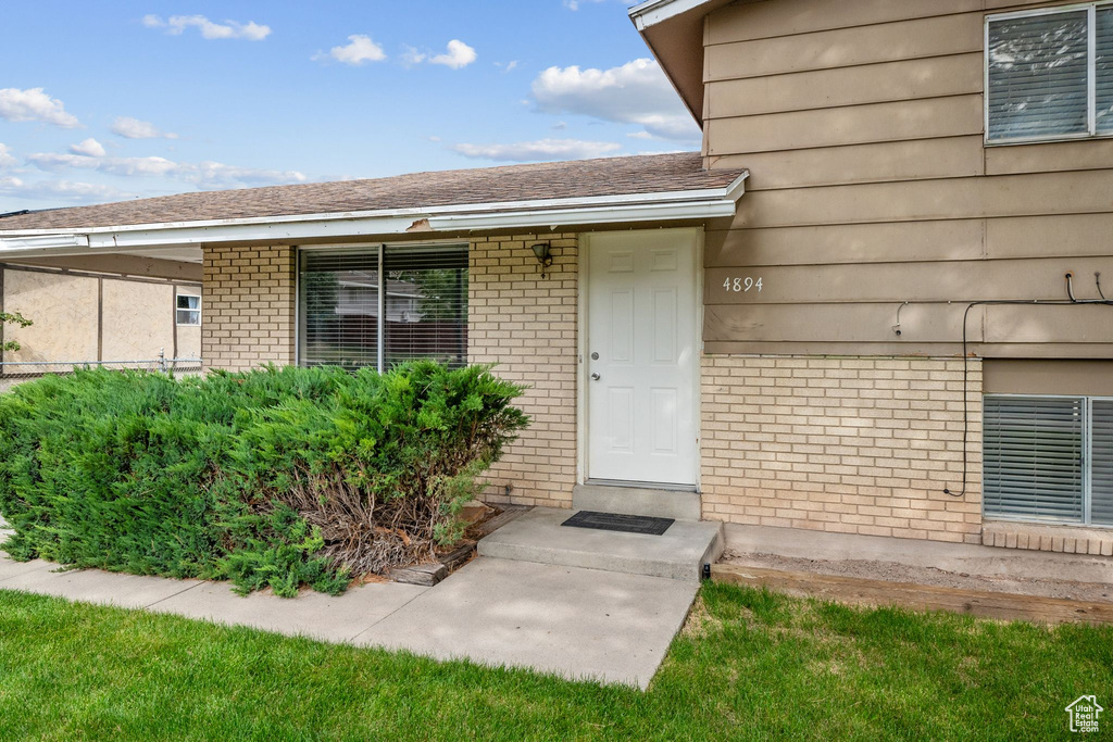 Photo 19 for MLS #2114767 at 4894 W Westpoint Dr