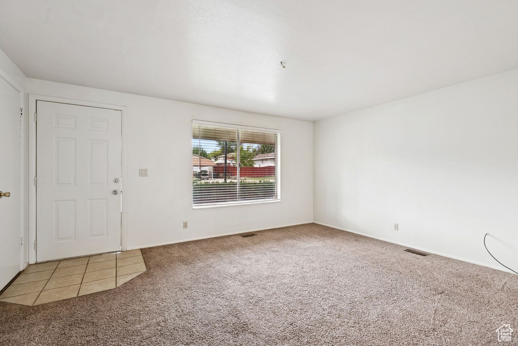 Photo 2 for MLS #2114767 at 4894 W Westpoint Dr