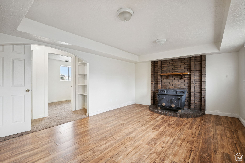 Photo 8 for MLS #2114767 at 4894 W Westpoint Dr