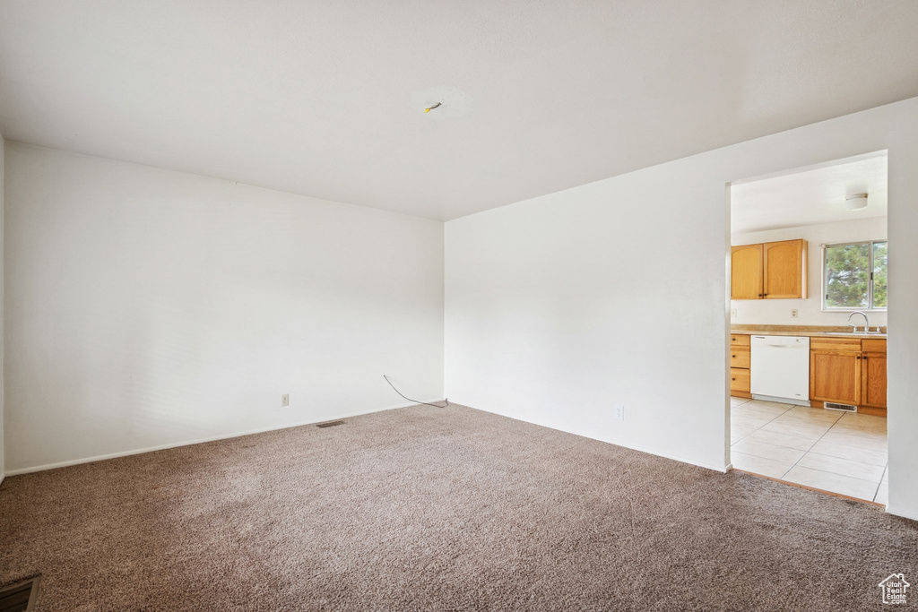 Photo 3 for MLS #2114767 at 4894 W Westpoint Dr