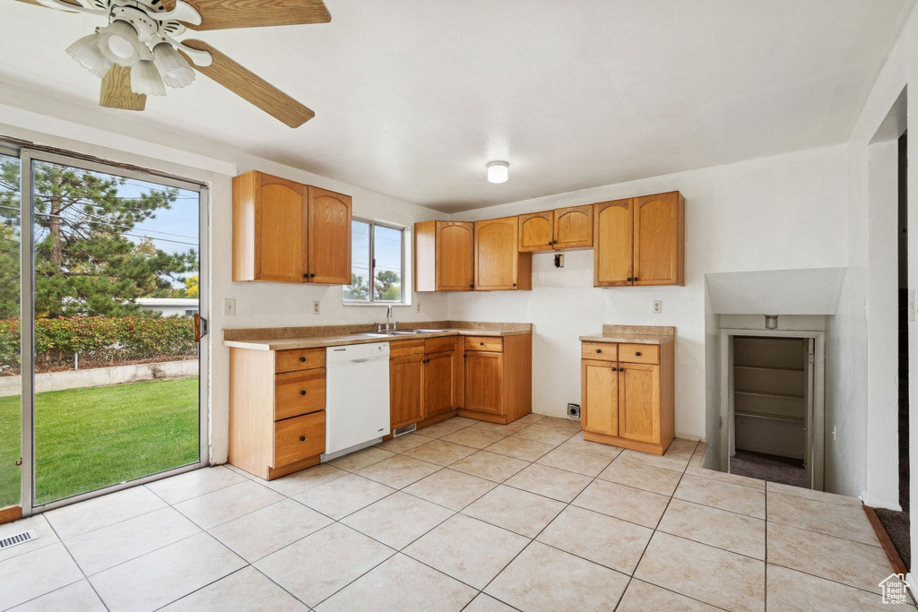 Photo 4 for MLS #2114767 at 4894 W Westpoint Dr