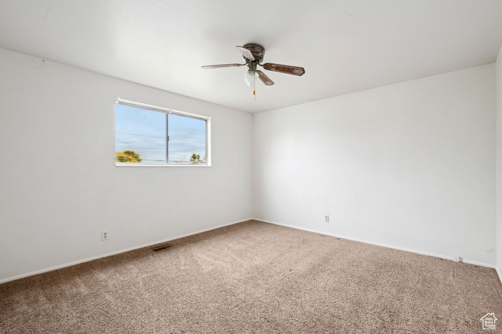 Photo 15 for MLS #2114767 at 4894 W Westpoint Dr