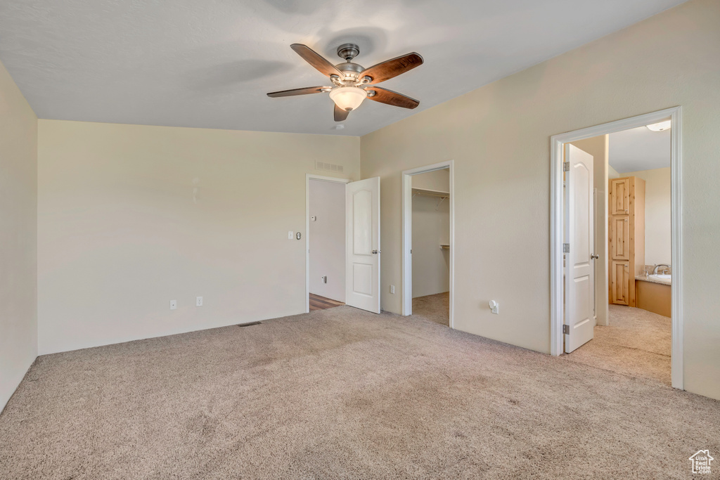 Photo 11 for MLS #2114768 at 7109 S 1115 West