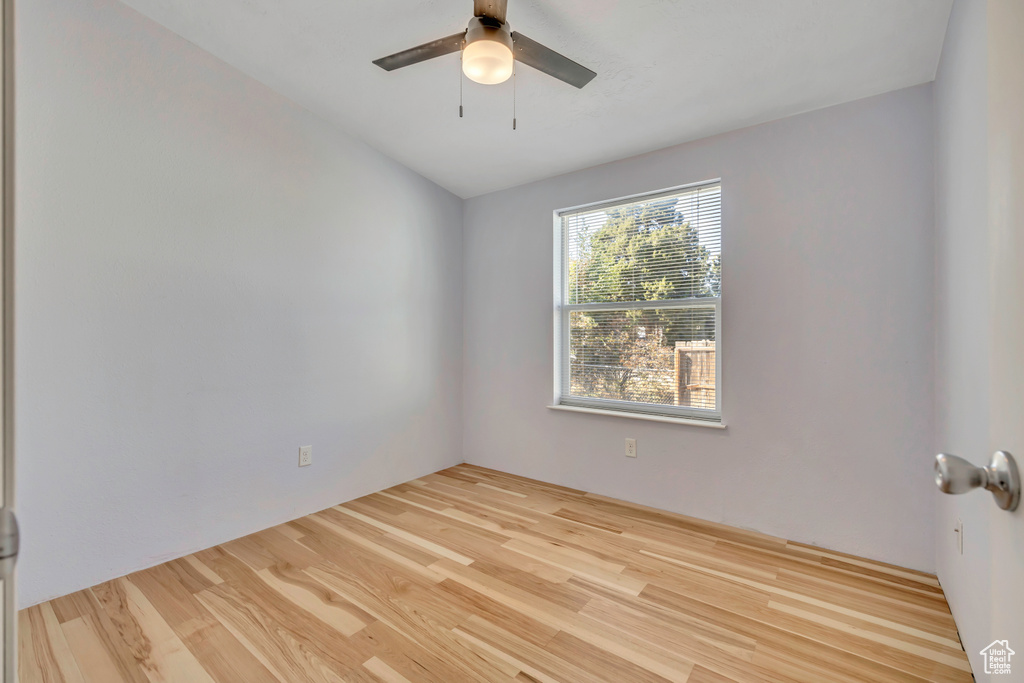 Photo 14 for MLS #2114768 at 7109 S 1115 West