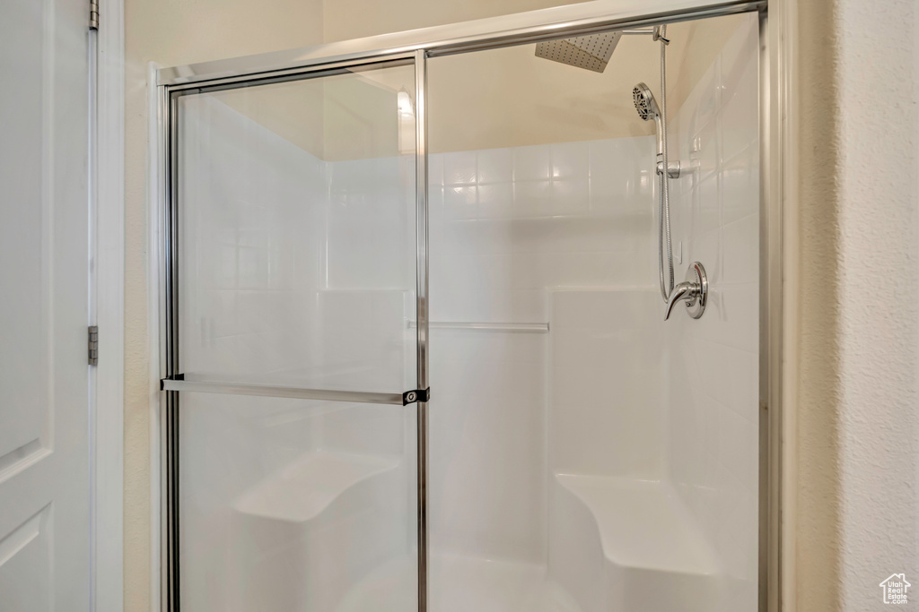Photo 13 for MLS #2114768 at 7109 S 1115 West