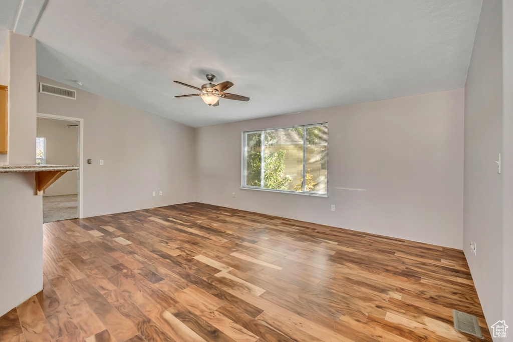 Photo 5 for MLS #2114768 at 7109 S 1115 West