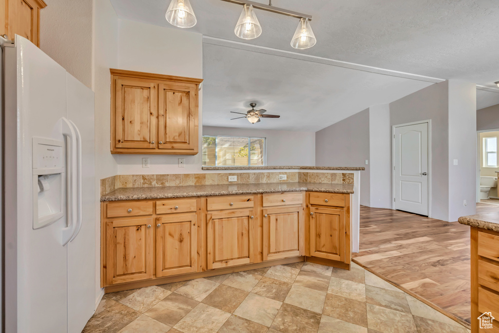 Photo 7 for MLS #2114768 at 7109 S 1115 West