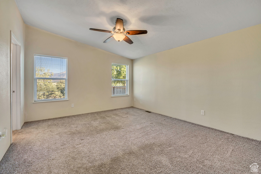 Photo 10 for MLS #2114768 at 7109 S 1115 West