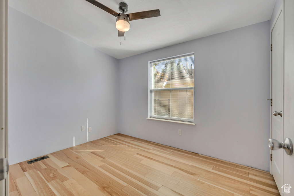 Photo 18 for MLS #2114768 at 7109 S 1115 West