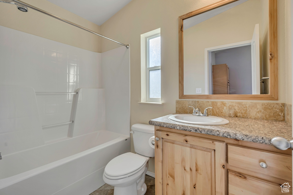 Photo 16 for MLS #2114768 at 7109 S 1115 West