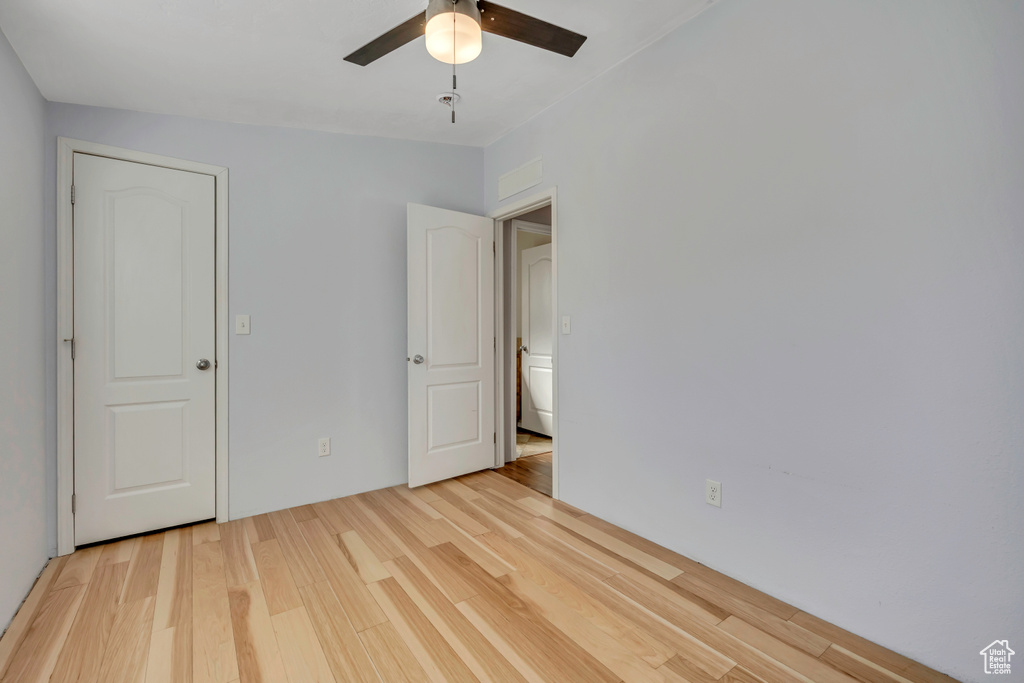 Photo 17 for MLS #2114768 at 7109 S 1115 West