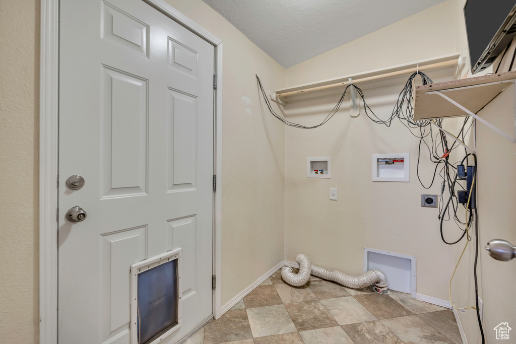 Photo 9 for MLS #2114768 at 7109 S 1115 West