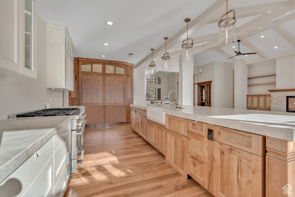Photo 28 for MLS #2114770 at 12838 S Hickory Ridge Ln