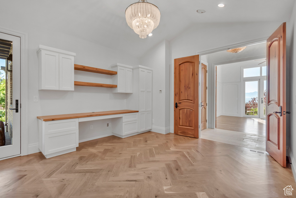 Photo 14 for MLS #2114770 at 12838 S Hickory Ridge Ln