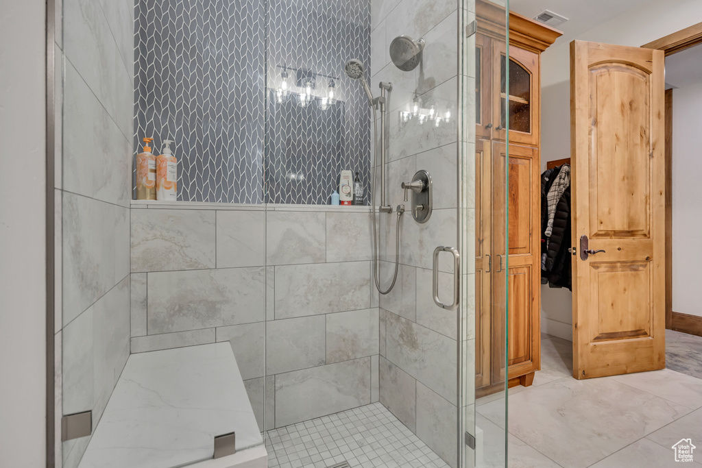 Photo 53 for MLS #2114770 at 12838 S Hickory Ridge Ln