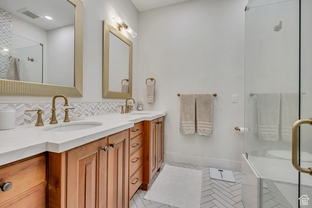 Photo 48 for MLS #2114770 at 12838 S Hickory Ridge Ln
