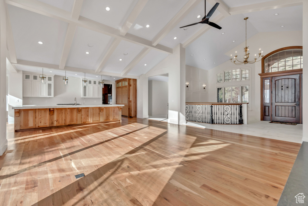 Photo 20 for MLS #2114770 at 12838 S Hickory Ridge Ln