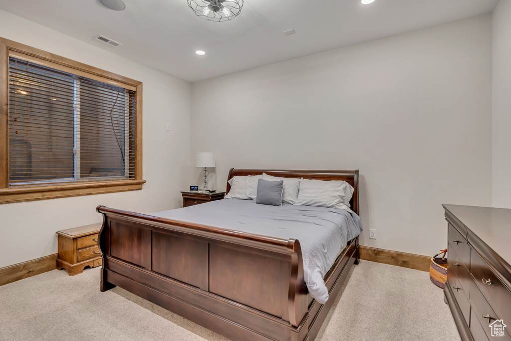 Photo 51 for MLS #2114770 at 12838 S Hickory Ridge Ln