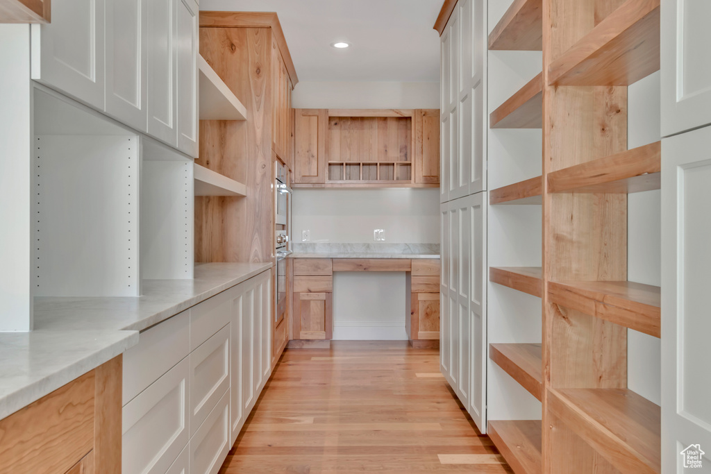 Photo 34 for MLS #2114770 at 12838 S Hickory Ridge Ln
